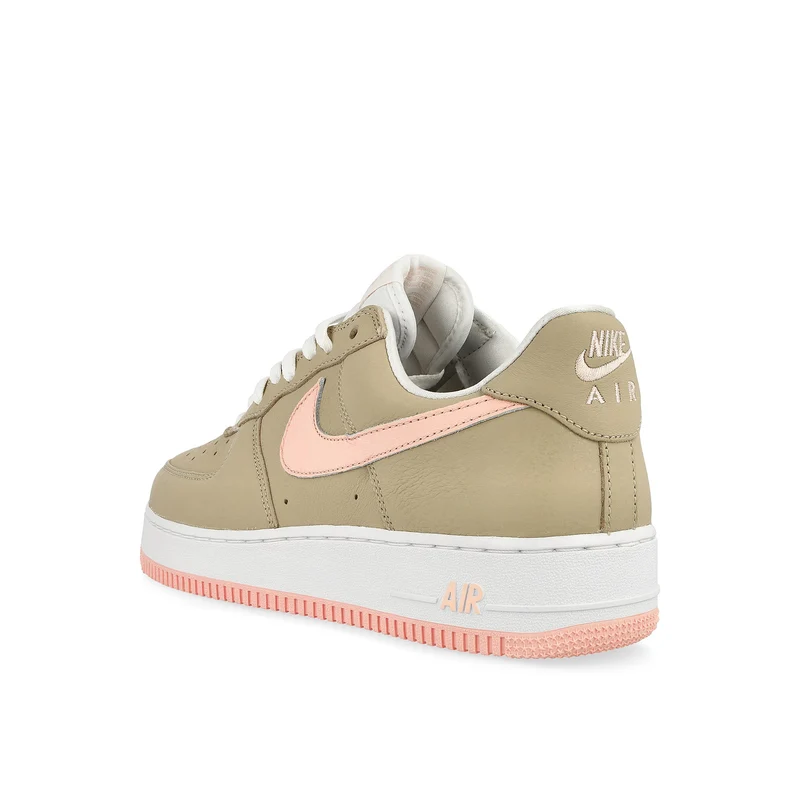 Air Force 1 Low Retro