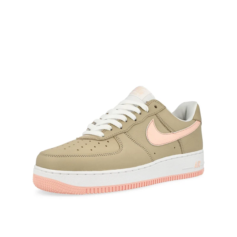 Air Force 1 Low Retro