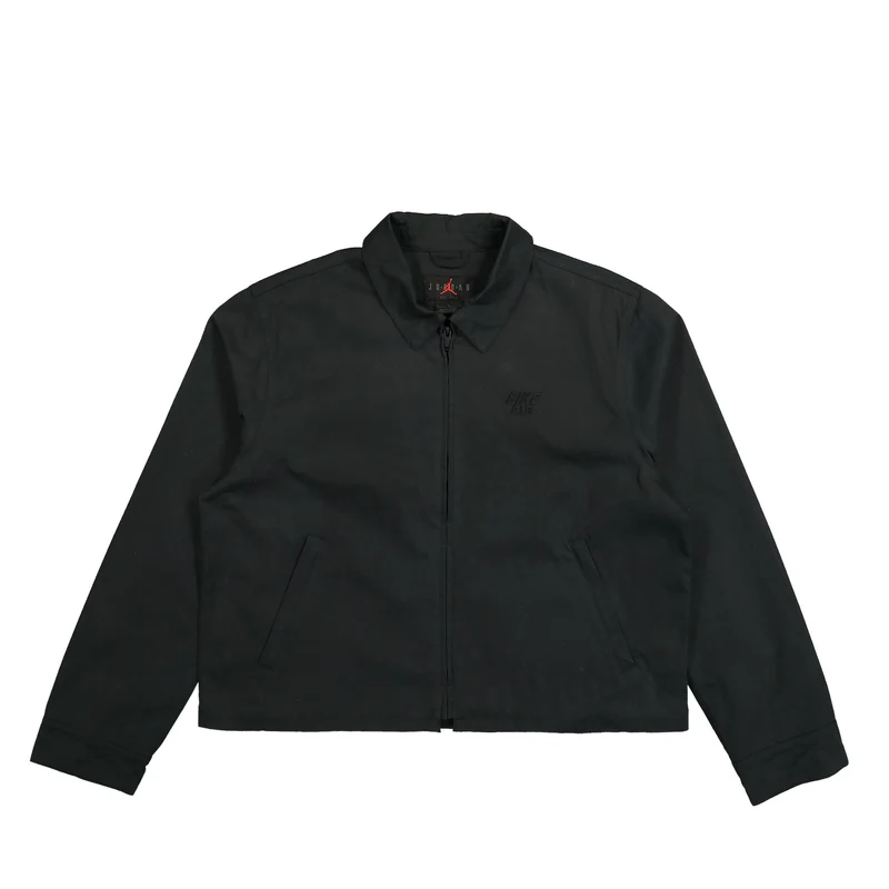 Bike Jacket
