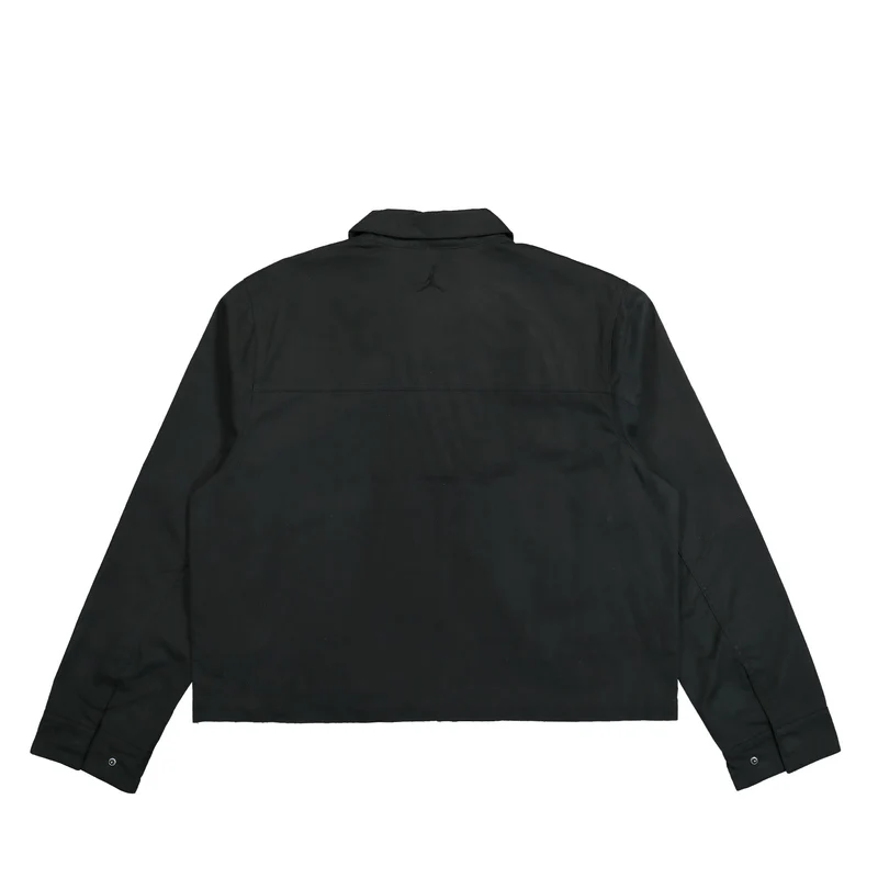 Bike Jacket