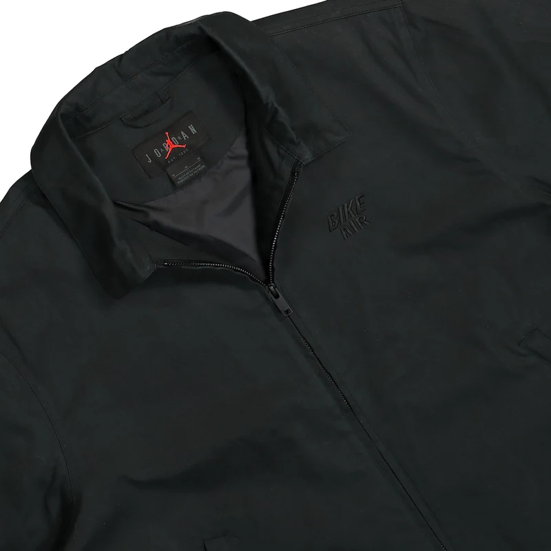 Bike Jacket