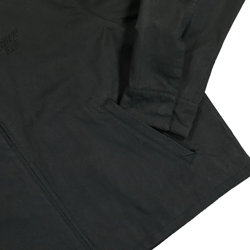 Bike Jacket