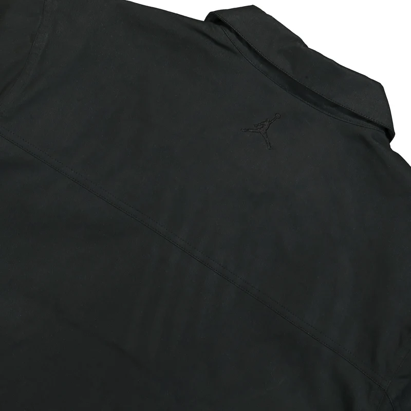 Bike Jacket