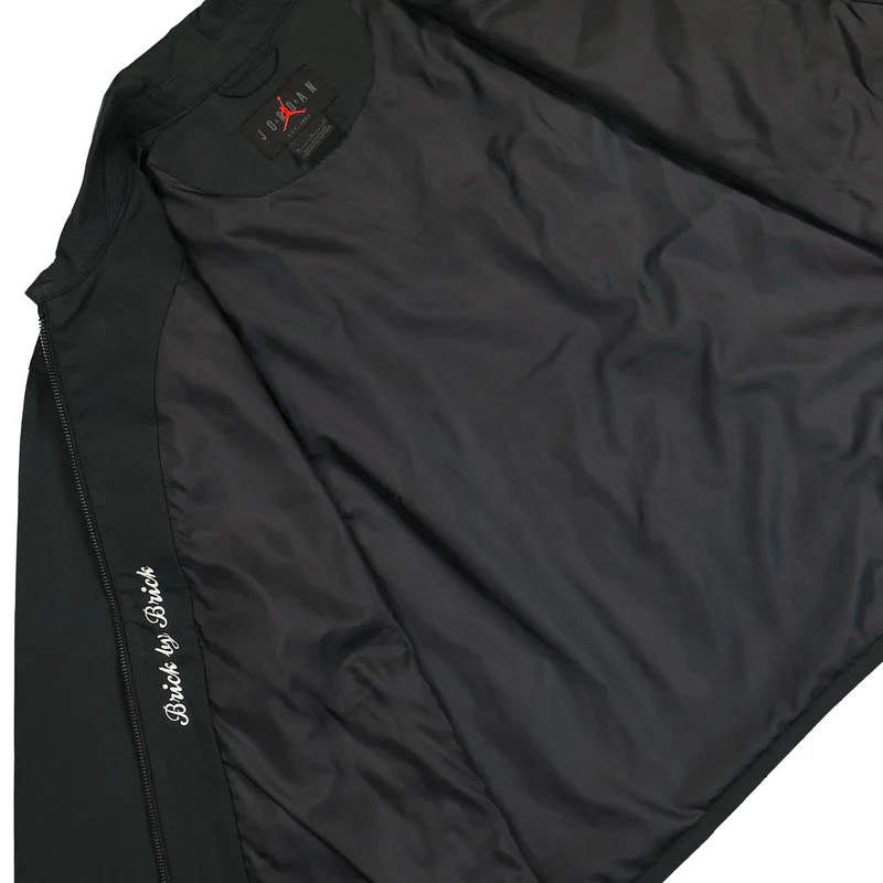 Bike Jacket