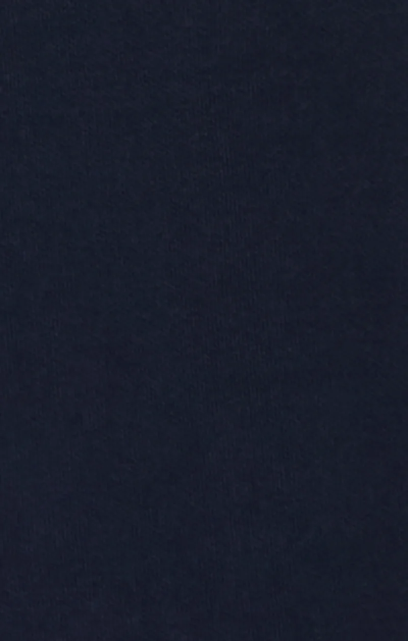 Men’s Lightweight Straight Hem Pants Icons