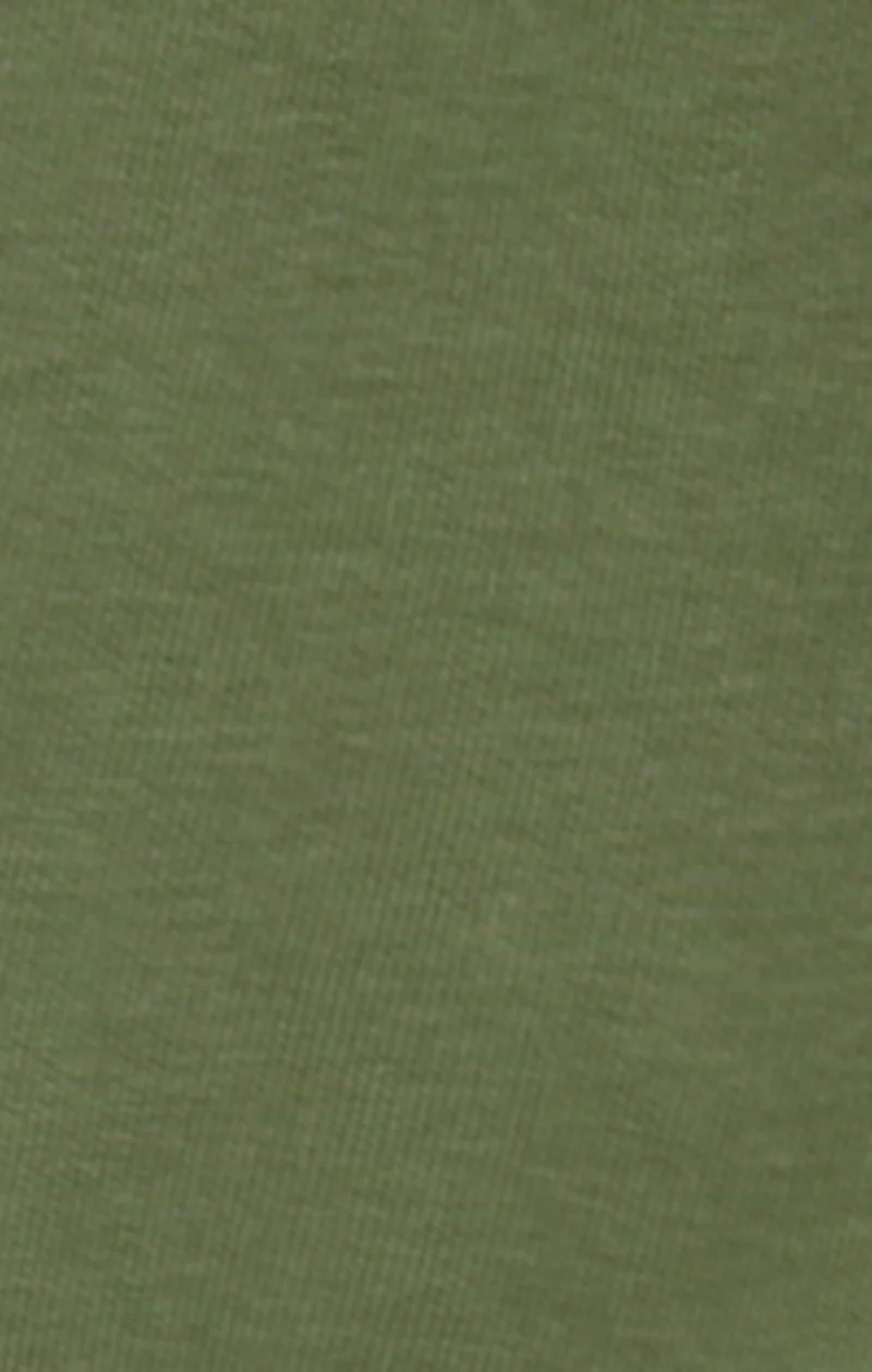 Men’s Lightweight Full Zip Hoodie Icons