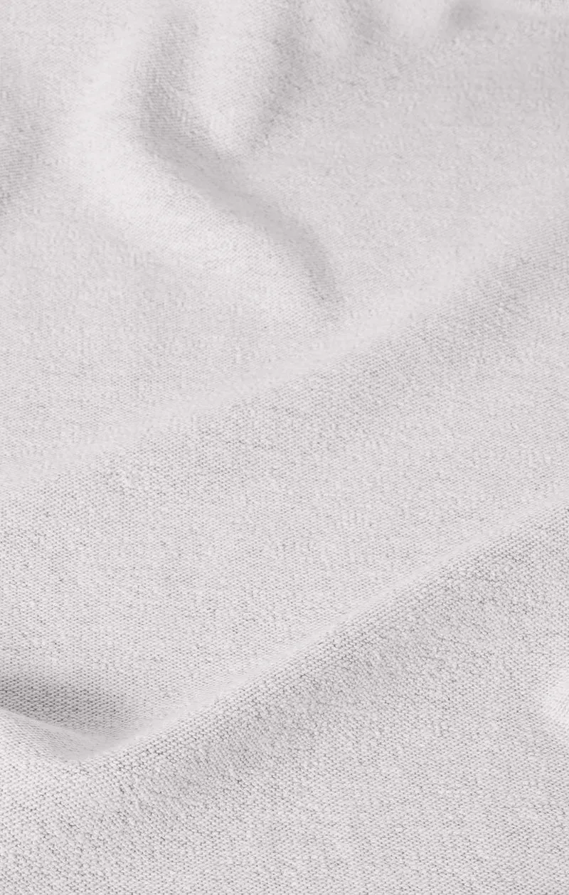 Men’s Lightweight Full Zip Hoodie Icons