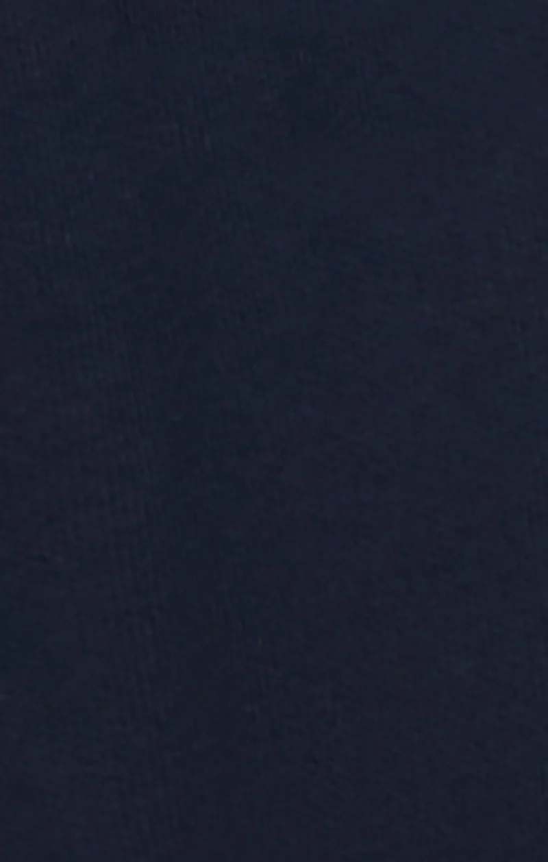 Men’s Lightweight Full Zip Hoodie Icons