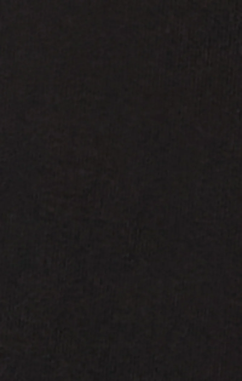 Women’s Lightweight Flare Jogger Pants Icons