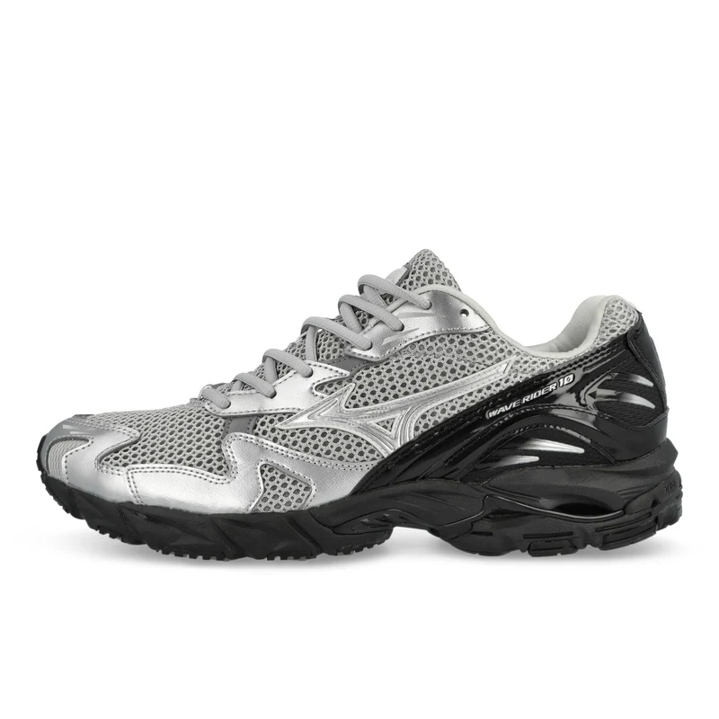 Wave Rider 10