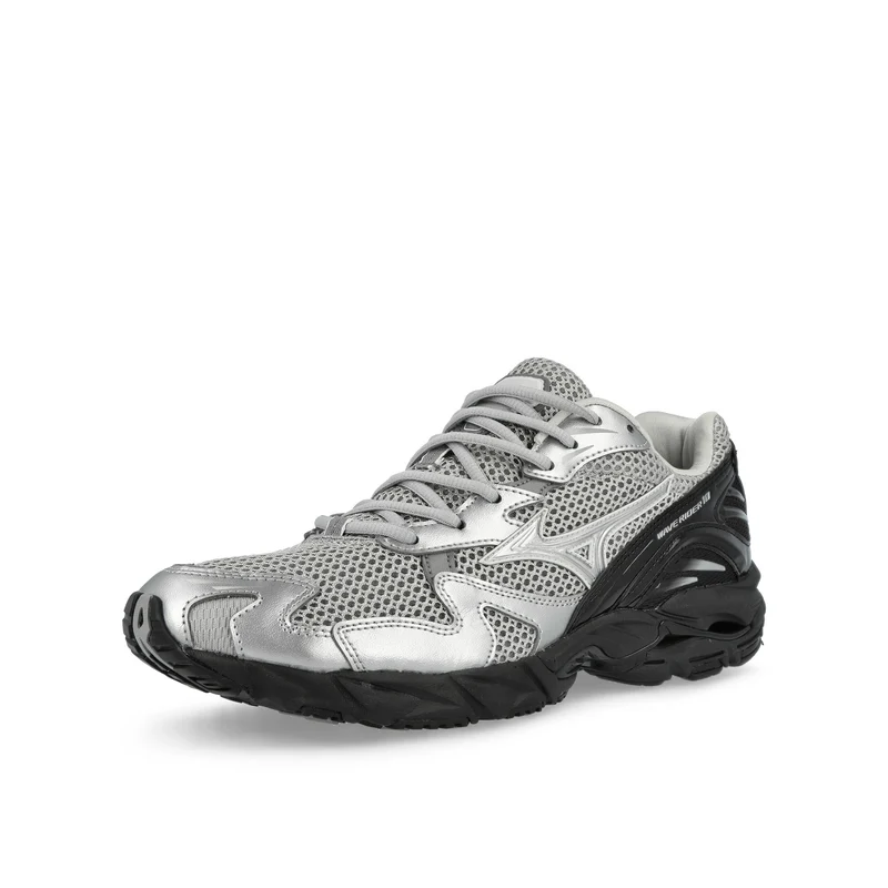 Wave Rider 10