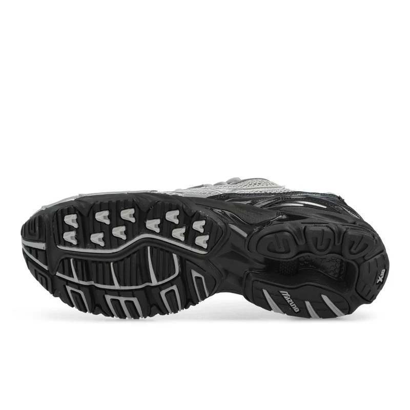 Wave Rider 10