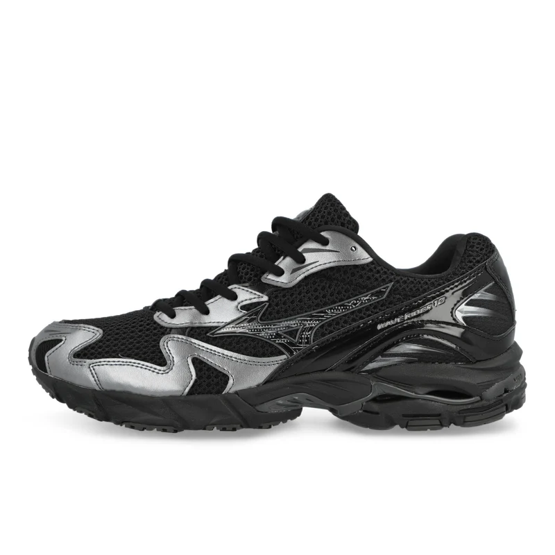 Wave Rider 10