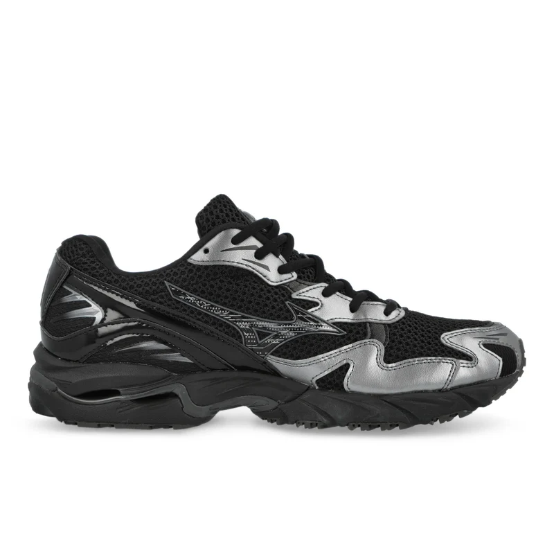 Wave Rider 10