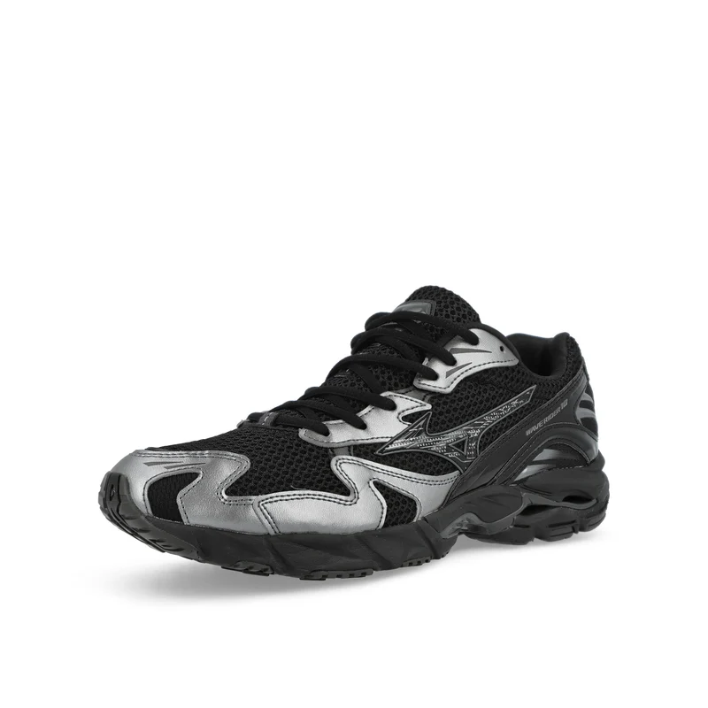 Wave Rider 10