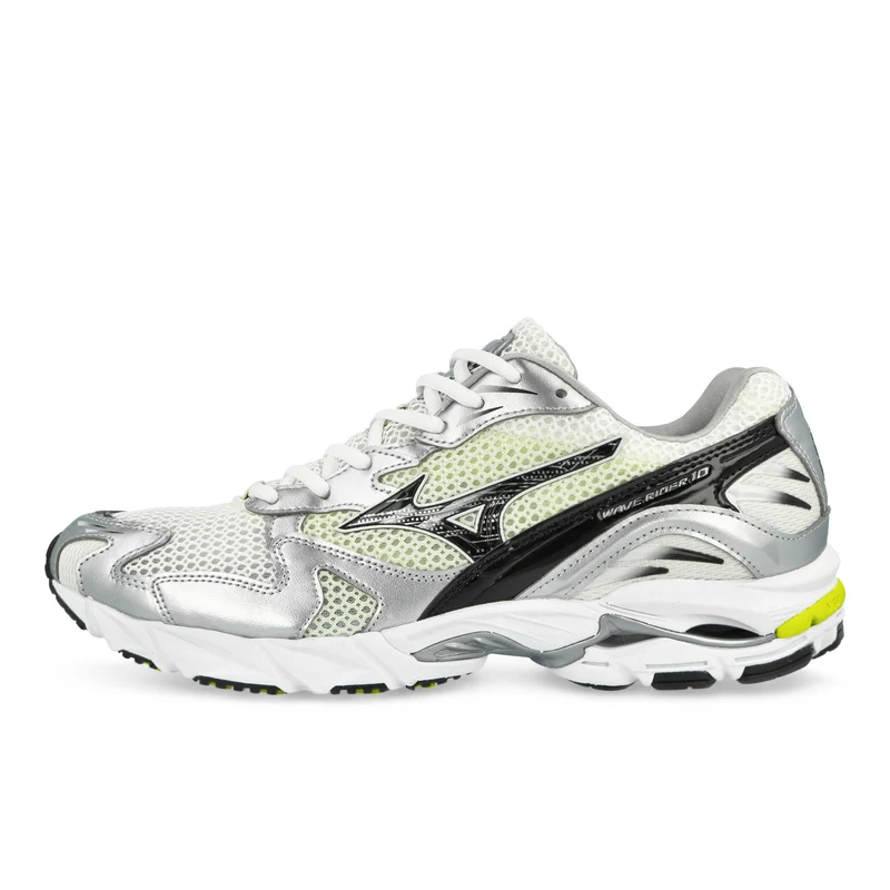 Wave Rider 10
