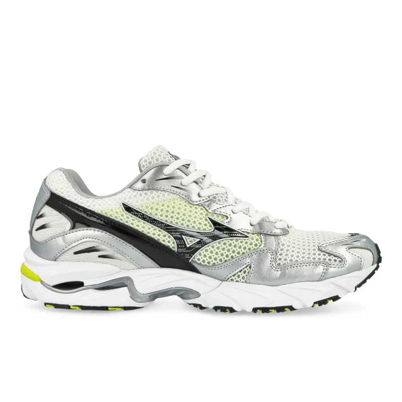 Wave Rider 10