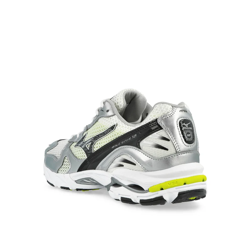 Wave Rider 10