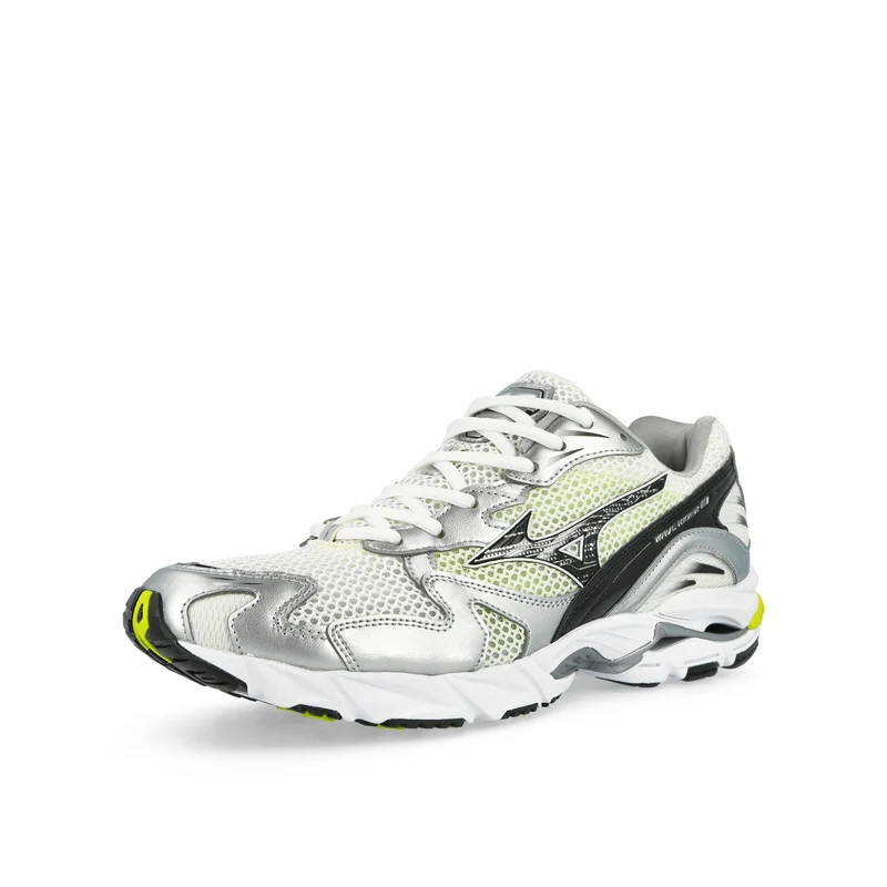 Wave Rider 10