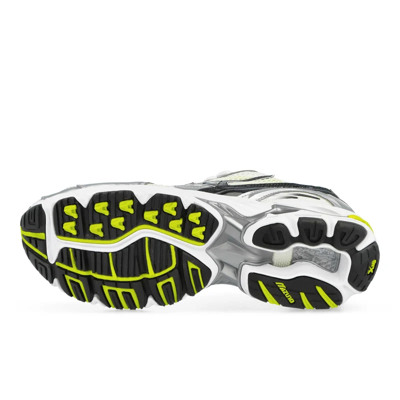Wave Rider 10