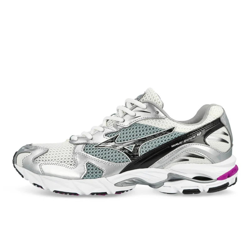 Wave Rider 10