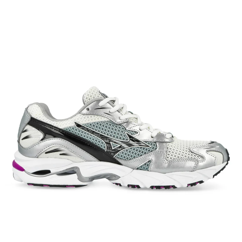 Wave Rider 10
