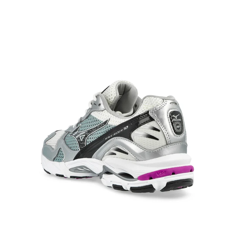Wave Rider 10