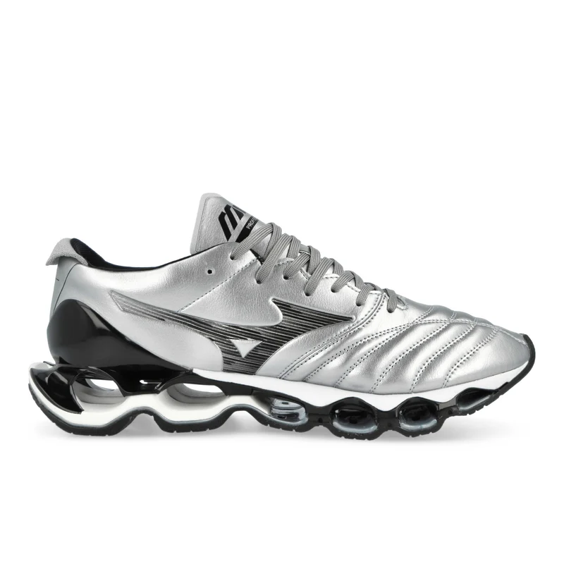 Wave Prophecy Morelia Neo
