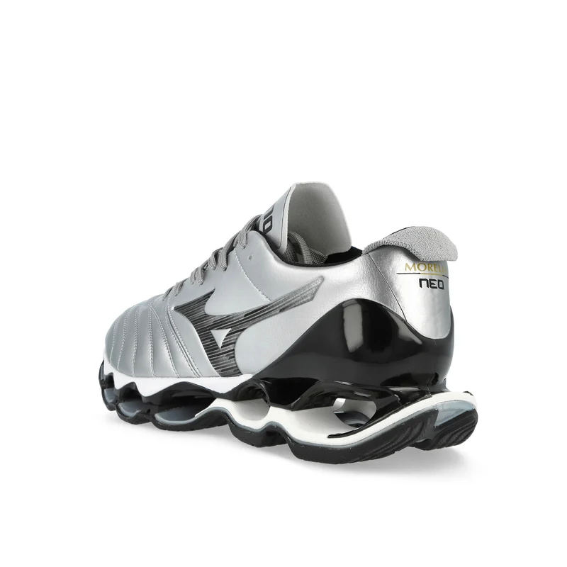 Wave Prophecy Morelia Neo