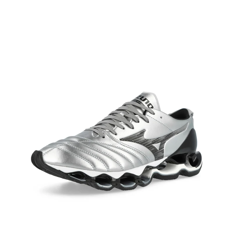 Wave Prophecy Morelia Neo