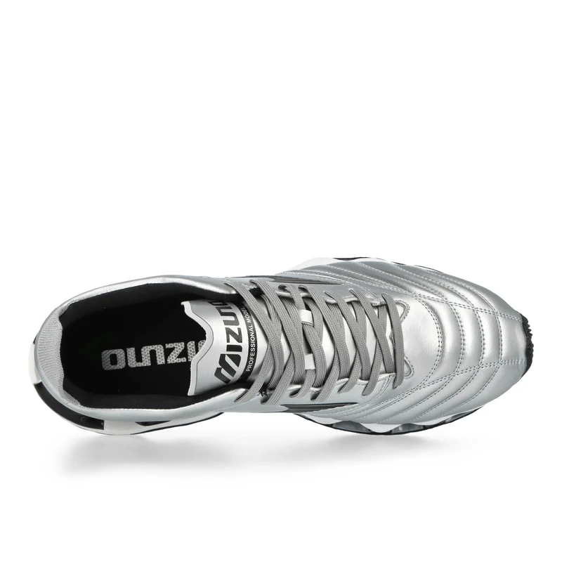 Wave Prophecy Morelia Neo