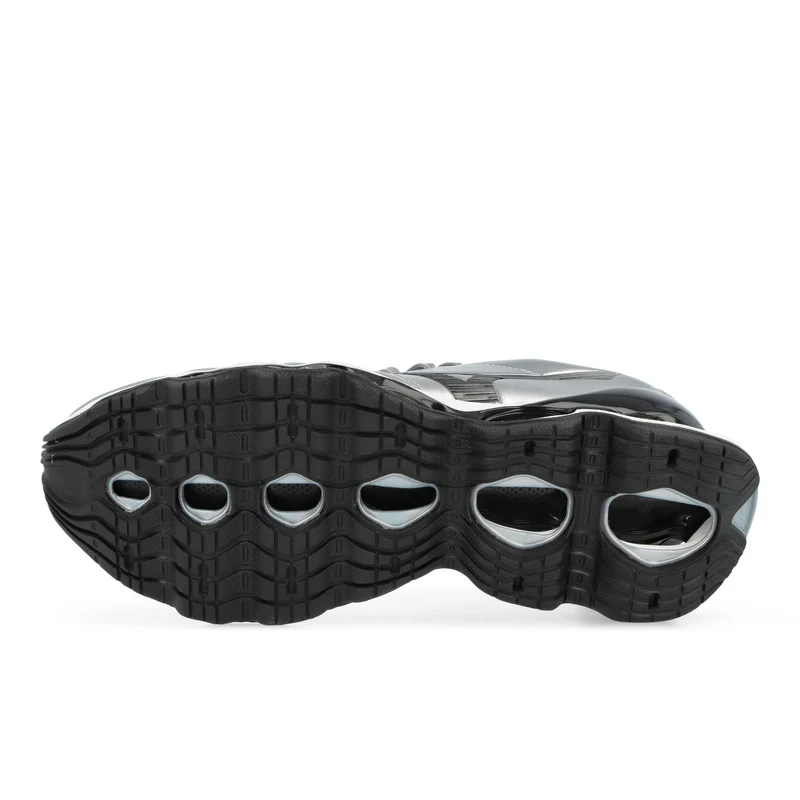 Wave Prophecy Morelia Neo