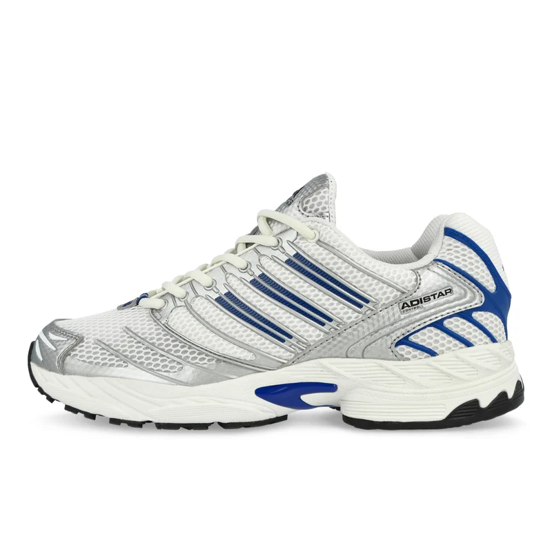 Adistar Control 3