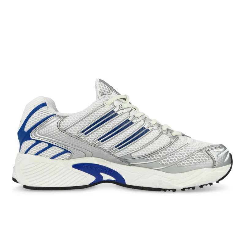 Adistar Control 3