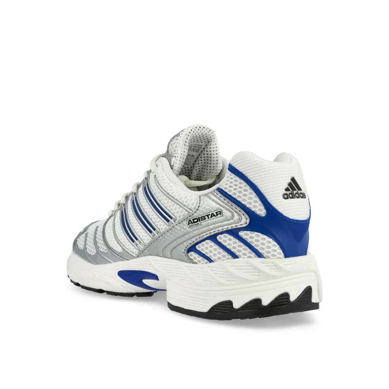 Adistar Control 3