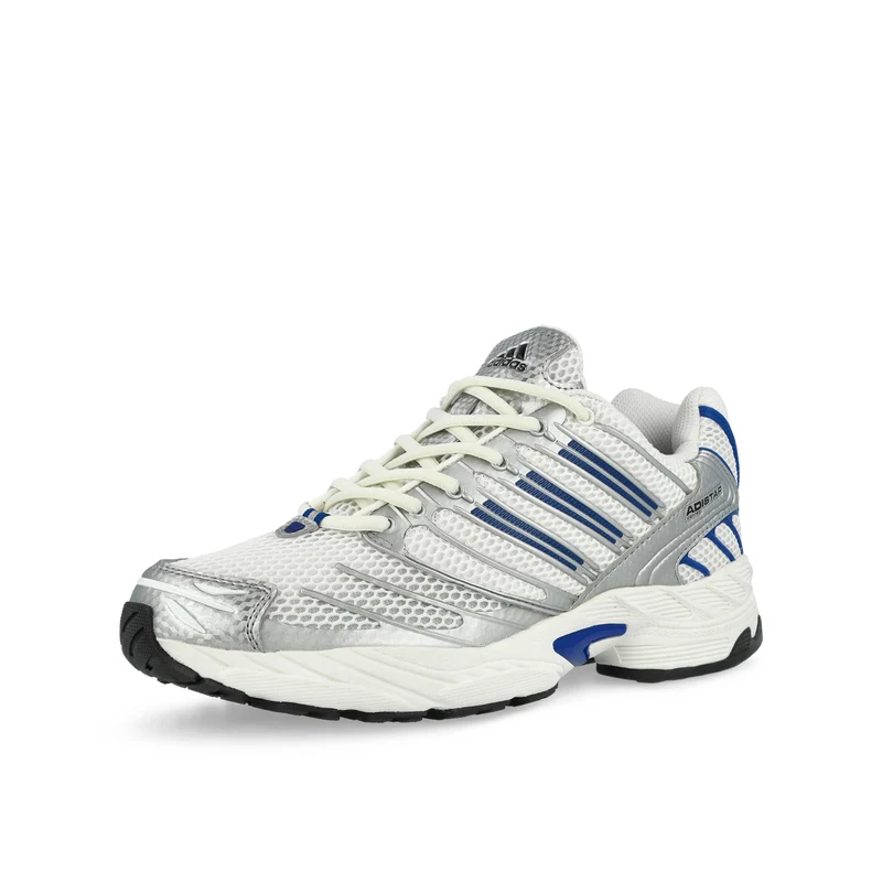 Adistar Control 3