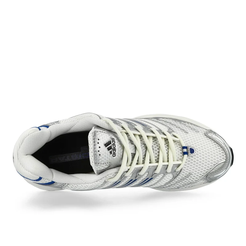Adistar Control 3