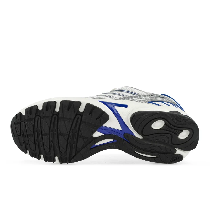 Adistar Control 3