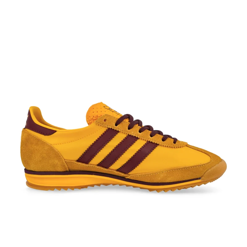 SL 72 OG W