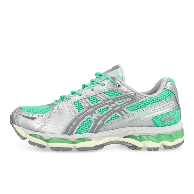 Gel-Kayano 12.1