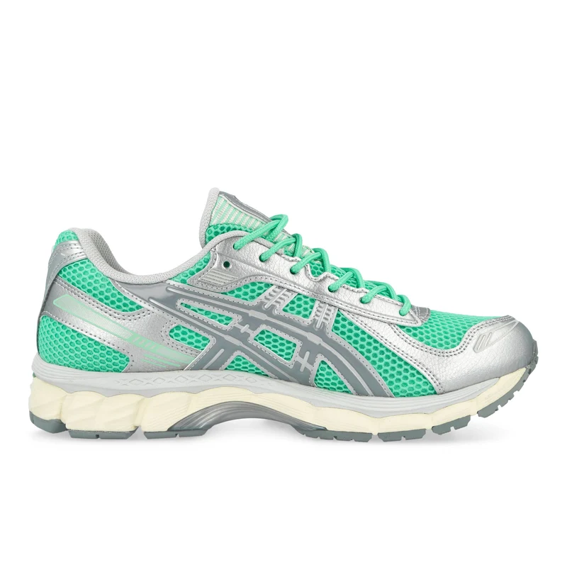 Gel-Kayano 12.1