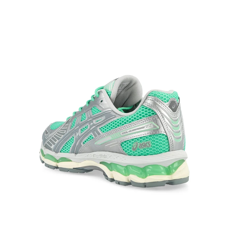 Gel-Kayano 12.1
