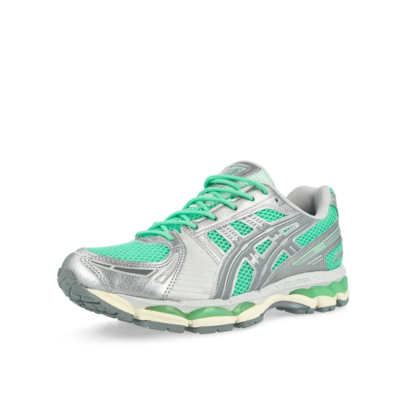 Gel-Kayano 12.1