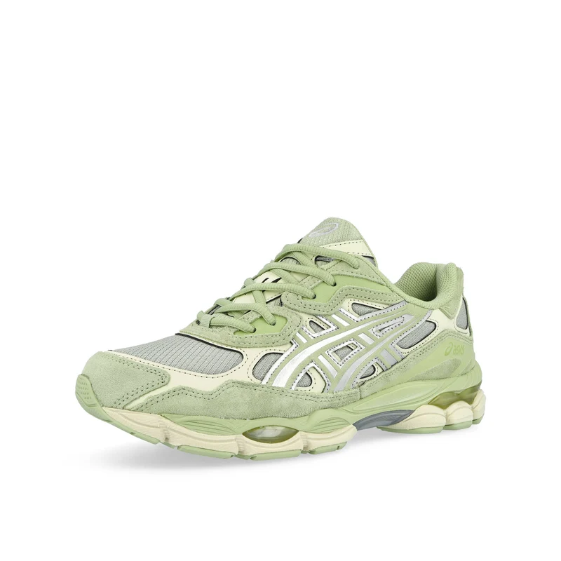 Gel-NYC