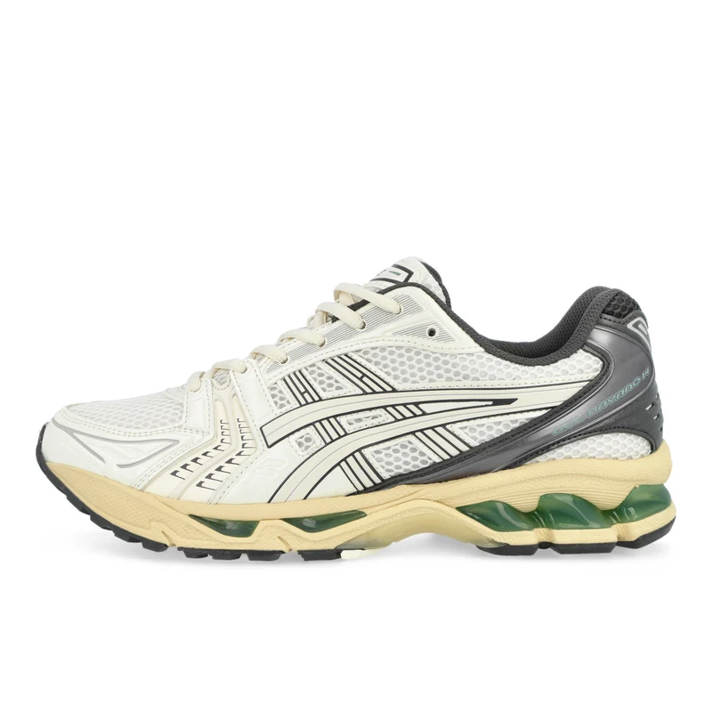 Gel-Kayano 14