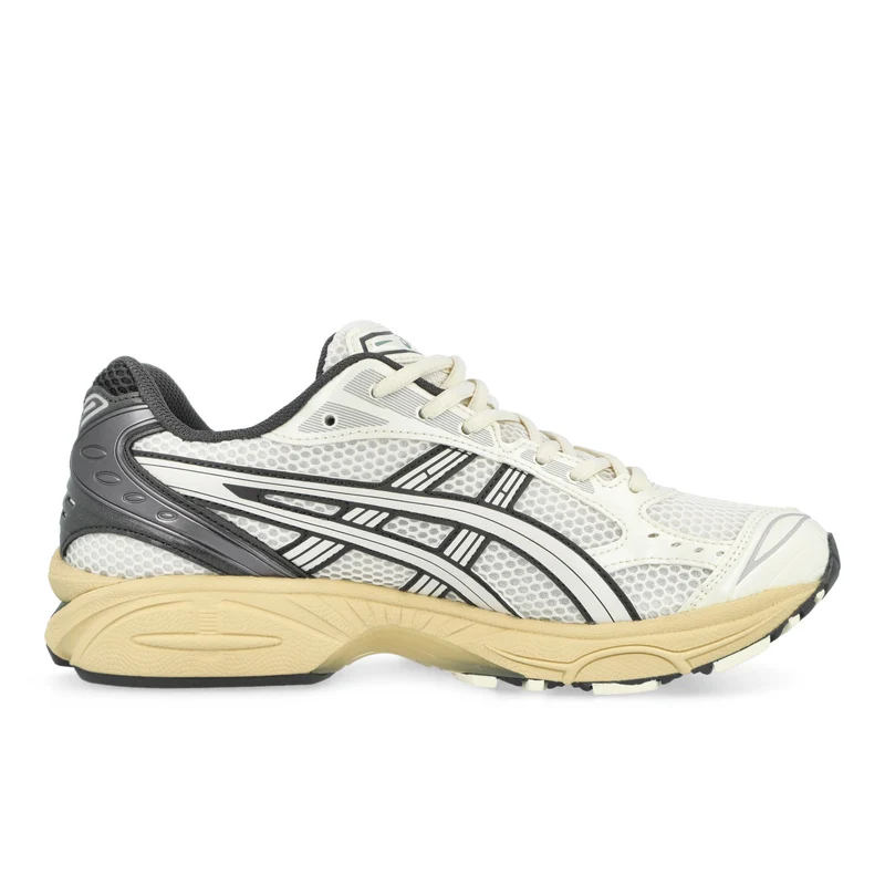 Gel-Kayano 14