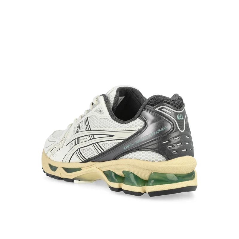 Gel-Kayano 14