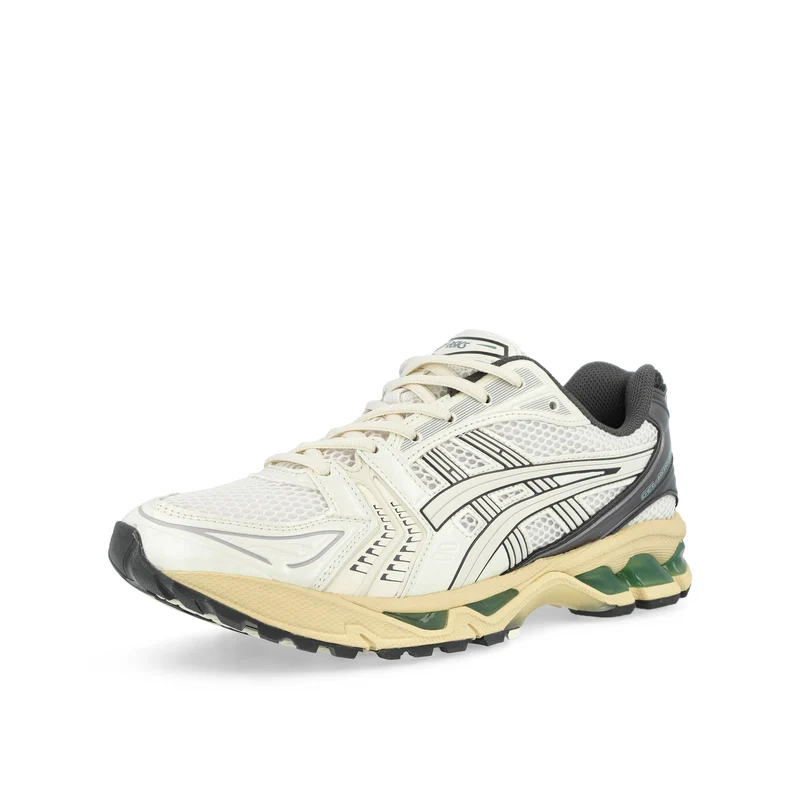 Gel-Kayano 14