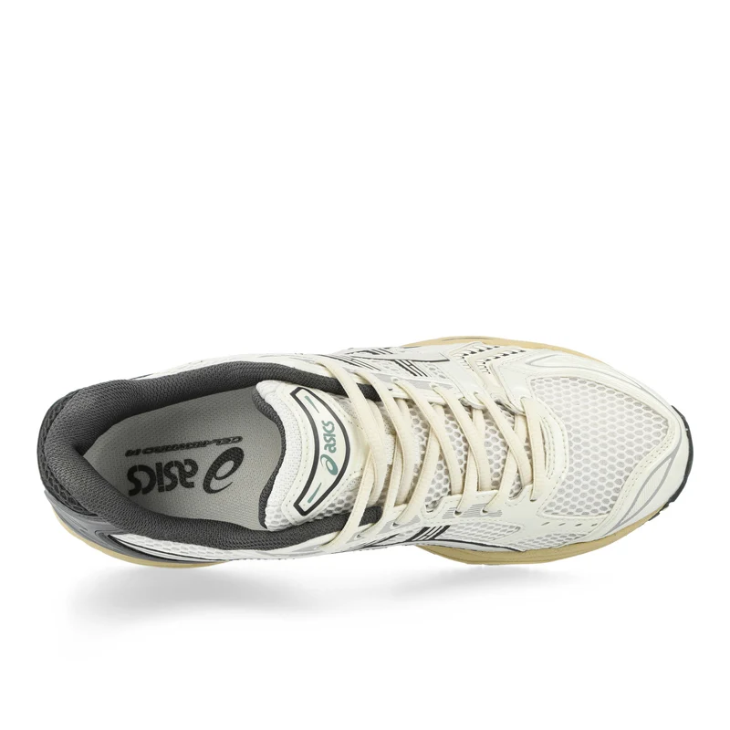 Gel-Kayano 14