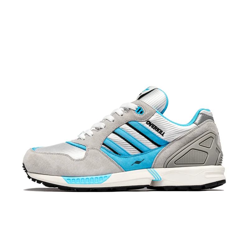 ZX 6000 "20th Anniversary"